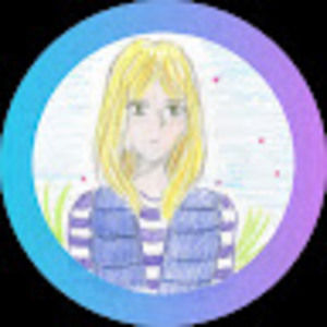 Meet your Posher, Alyson